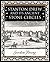 Stanton Drew: and Its Ancie...