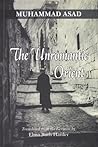 The Unromantic Or...