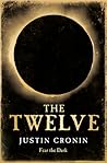 The Twelve