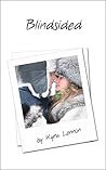 Blindsided by Kyra Lennon