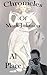 Chronicles of Mark Johnson-8 short ghost stories by Alan Place