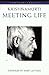 Meeting Life; by J. Krishnamurti Meeting Life; by J. Krishnamurti