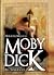 Moby Dick: Adattamento di Bill Sienkiewicz