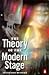 The Theory of the Modern Stage: An Introduction to Modern Theatre and Drama