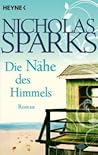 Die Nähe des Himmels