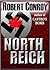 North Reich