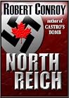 North Reich
