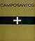 Camposantos: A Photographic...