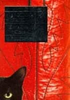 Elvis Jesus And Coca Cola By Kinky Friedman