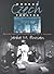 Modern Czech Theatre: Reflector and Conscience of a Nation (Studies Theatre Hist & Culture)