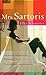 Mrs Sartoris by Elke Schmitter