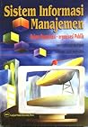 Sistem Informasi ...