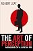The Art of Perception: Memo...