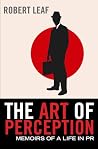 The Art of Percep...