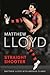 Matthew Lloyd by Matthew Lloyd