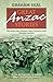 Great Anzac Stories