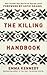 The Killing Handbook by Emma Kennedy