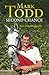 Second Chance: The Autobiog...
