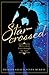 Star-Crossed