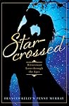 Star-Crossed
