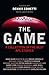 The Game: Best AFL Writing