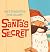 Santa's Secret