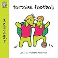 Tortoise Football