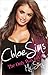 Chloe Sims by Chloe Sims