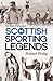 Scottish Sporting Legends