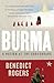 Burma: A Nation at the Cros...