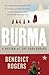 Burma: A Nation at the Crossroads