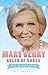 Mary Berry: Queen of British Baking: The Biography