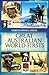 Great Australian World Firsts by Chrystopher J. Spicer