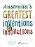Australia's Greatest Invent...