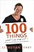 100 Things