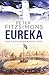 Eureka: The Unfinished Revo...