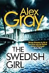 The Swedish Girl