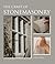 The Craft of Stonemasonry by Chris          Daniels