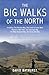 Big Walks of the North