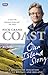 Coast: Our Island Story: A Journey of Discovery Around Britain's Coastline