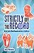 Strictly Off the Record: On the Trail of World Records with Norris McWhirter