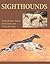 Sighthounds by David Hancock