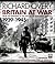 Britain at War, 1939-1945: From the Invasion of Poland to the Surrender of Japan