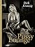 Pussy Lounge