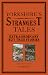 Yorkshire's Strangest Tales...