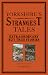 Yorkshire's Strangest Tales by Leonora Rustamova