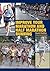 Improve Your Marathon and H...