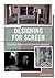 Designing for Screen: Production Design and Art Direction Explained