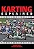 Karting Explained