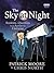 The Sky at Night: Answers t...